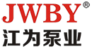 上海江為(wèi)泵業制造有(yǒu)限公(gōng)司